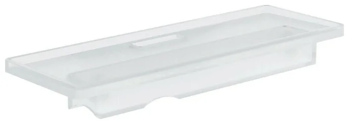 Фото Полочка GROHE Concetto New 18391001