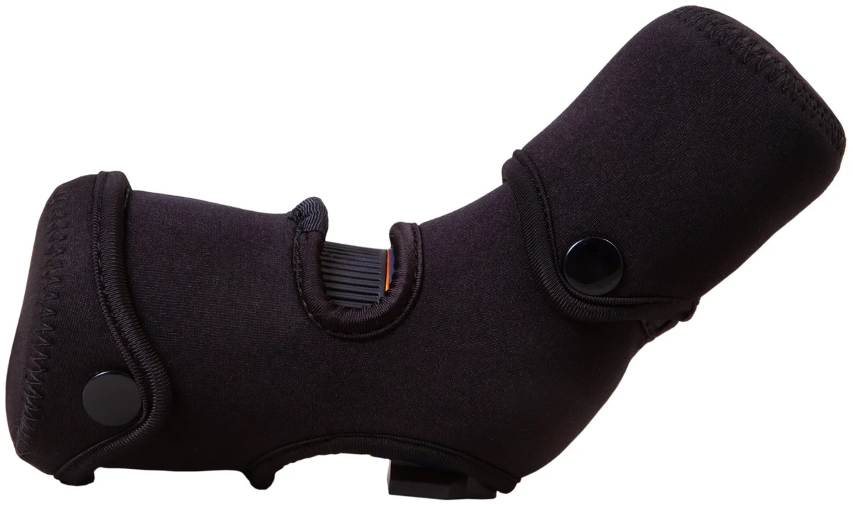 Фотография Зрительная труба LEVENHUK Blaze Compact 50 ED