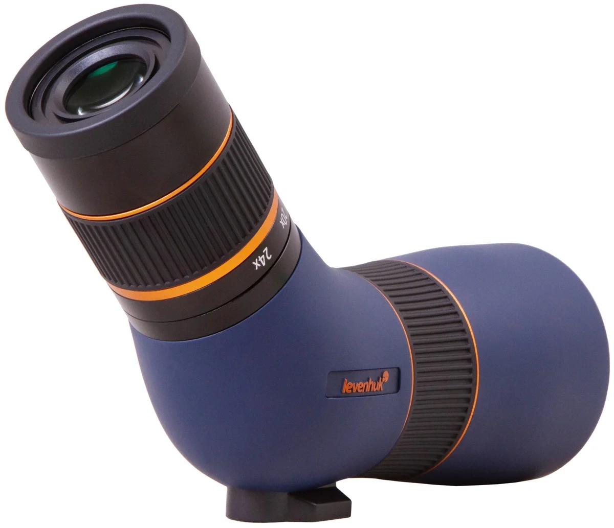 Зрительная труба LEVENHUK Blaze Compact 50 ED заказать