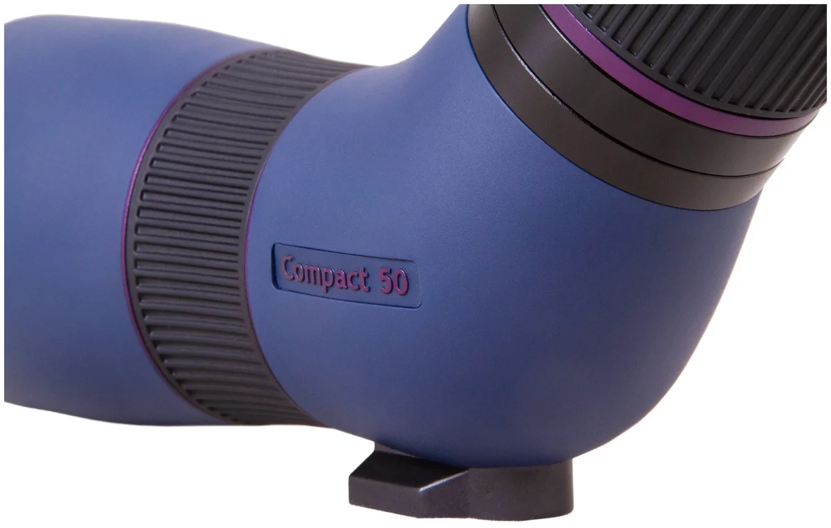 Зрительная труба LEVENHUK Blaze Compact 50 заказать