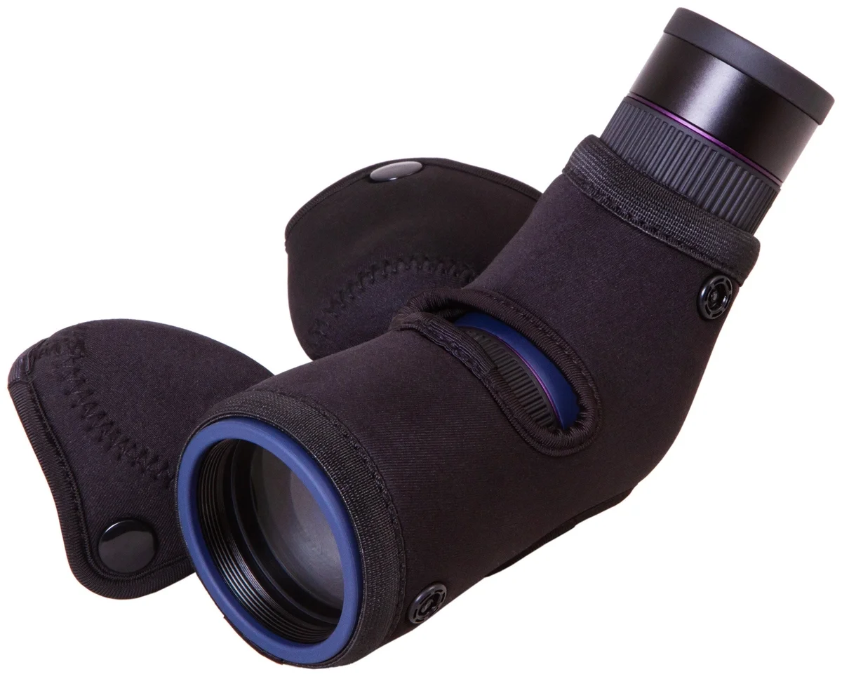 Зрительная труба LEVENHUK Blaze Compact 50 Казахстан