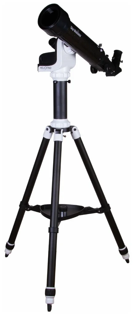 Фото Телескоп солнечный Sky-Watcher SolarQuest