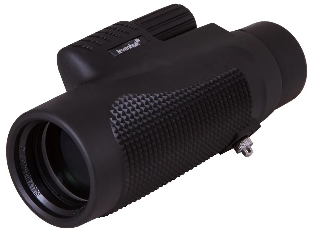 Монокуляр LEVENHUK Wise 8x42