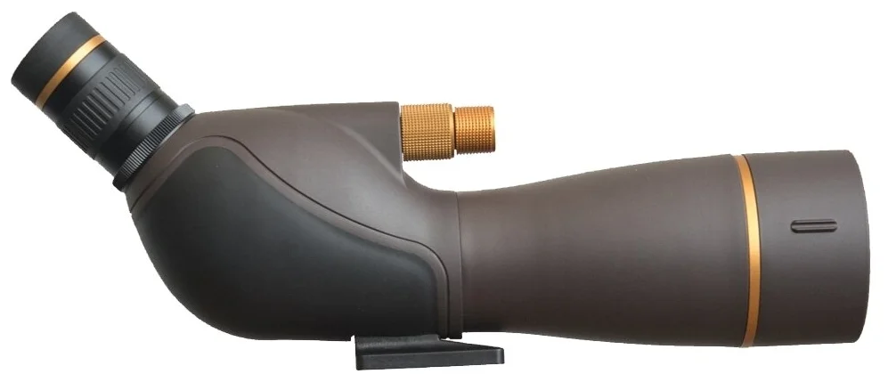 Фотография Зрительная труба LEVENHUK Blaze PRO 70