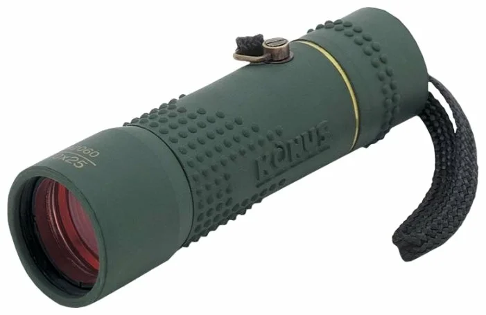 Монокуляр KONUS KONUSmall 10x25