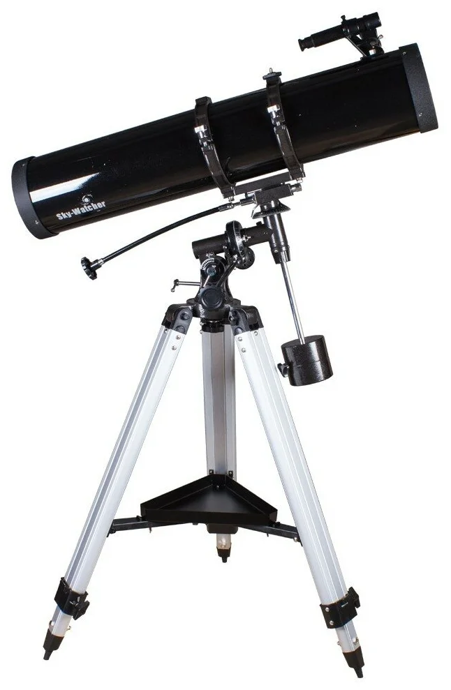 Фотография Телескоп Sky-Watcher BK 1309EQ2