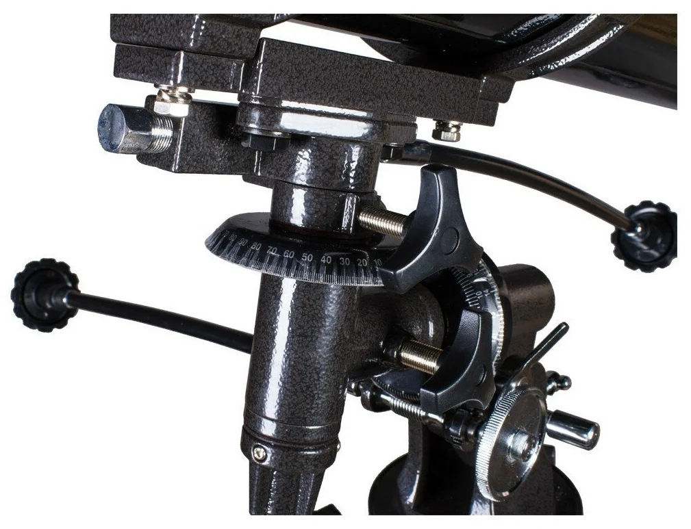 Телескоп Sky-Watcher BK 1309EQ2 Казахстан