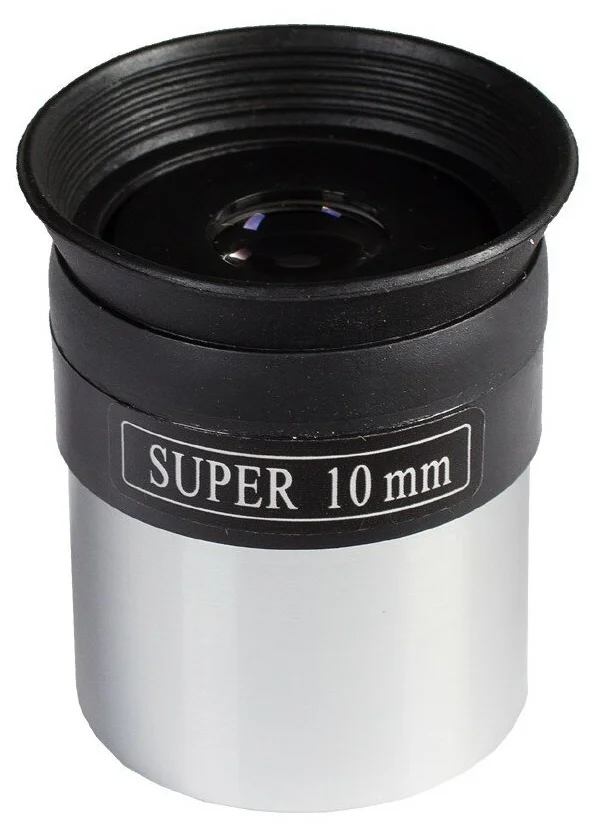 Телескоп Sky-Watcher BK 1309EQ2 Казахстан
