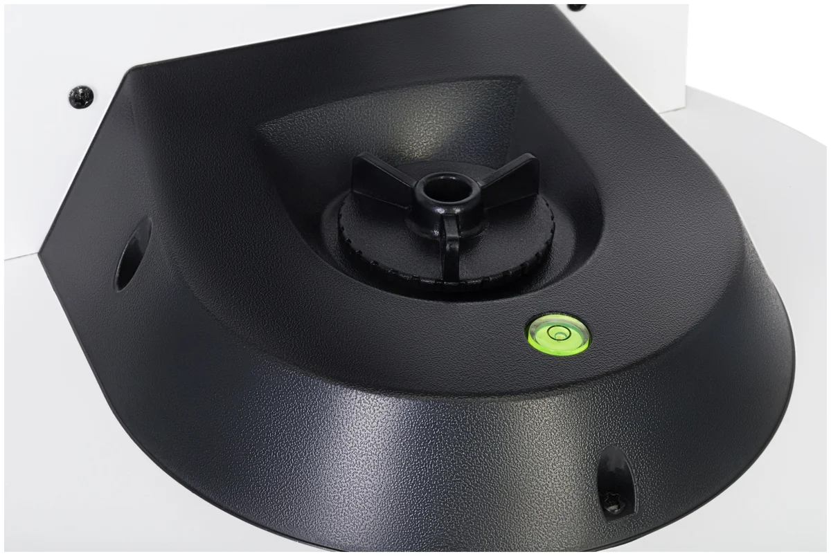 Цена Телескоп Sky-Watcher Dob 130/650 Virtuoso GTi GOTO настольный