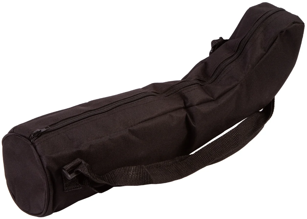 Цена Зрительная труба BRESSER Travel 20–60x80