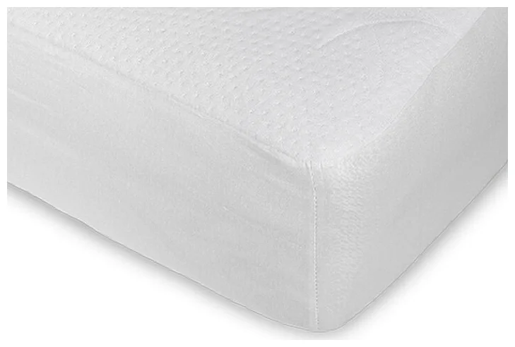 Фото Наматрасник VEGAS HT Stressfree S1 160х200