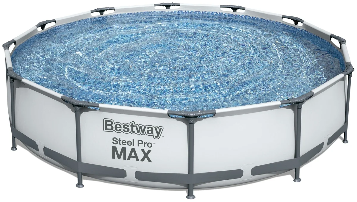 Каркасный бассейн BESTWAY 56416
