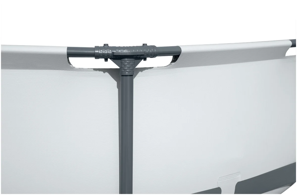 Картинка Каркасный бассейн BESTWAY 56416