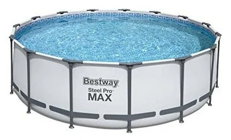 Цена Каркасный бассейн BESTWAY 56438