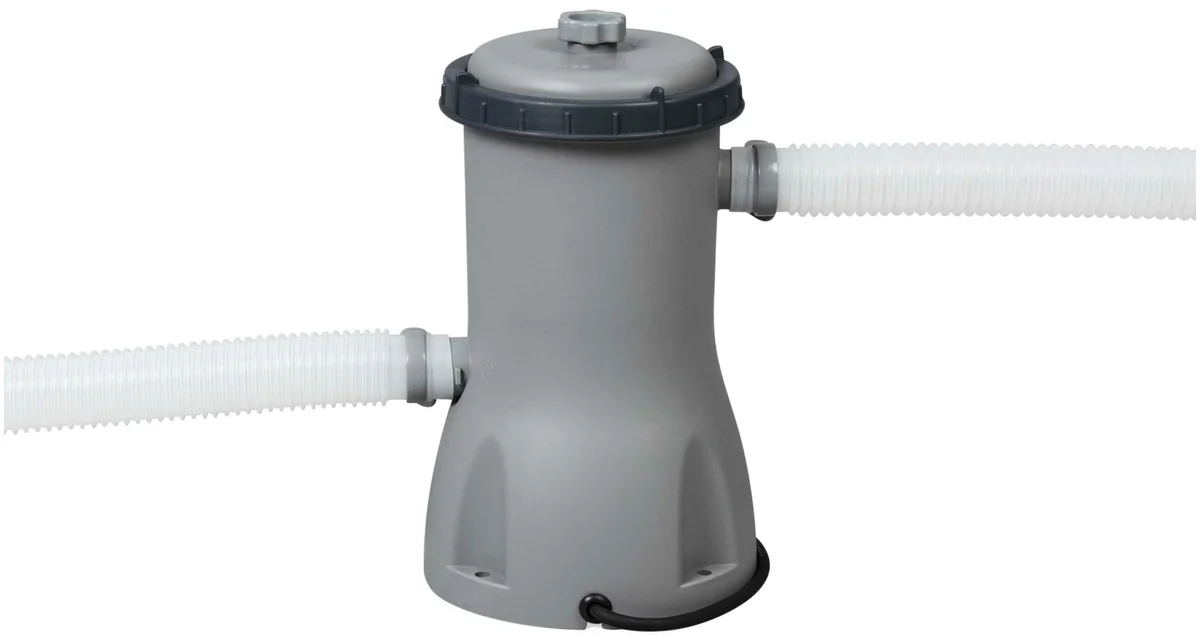 Каркасный бассейн BESTWAY 56438 заказать