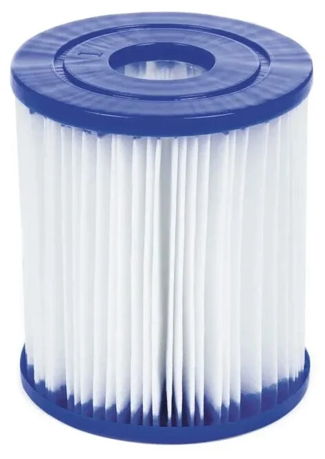 Цена Каркасный бассейн BESTWAY 5614A