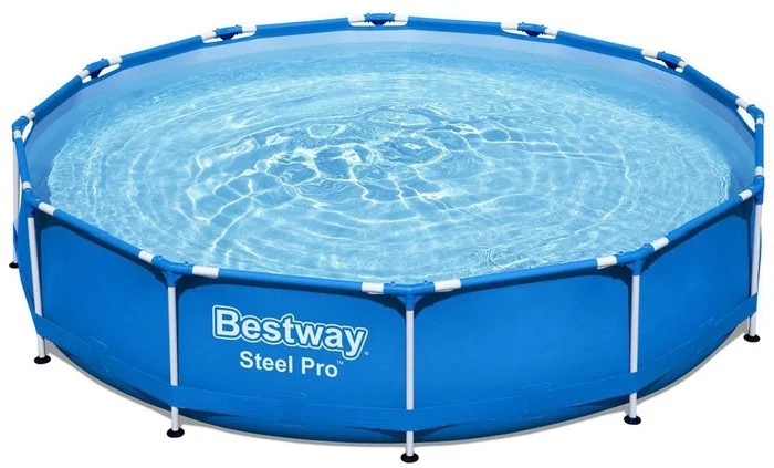 Каркасный бассейн Bestway 56706