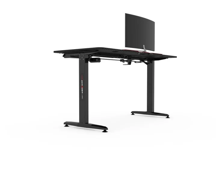 Картинка Компьютерный стол DXRACER TG-LT009-N-1