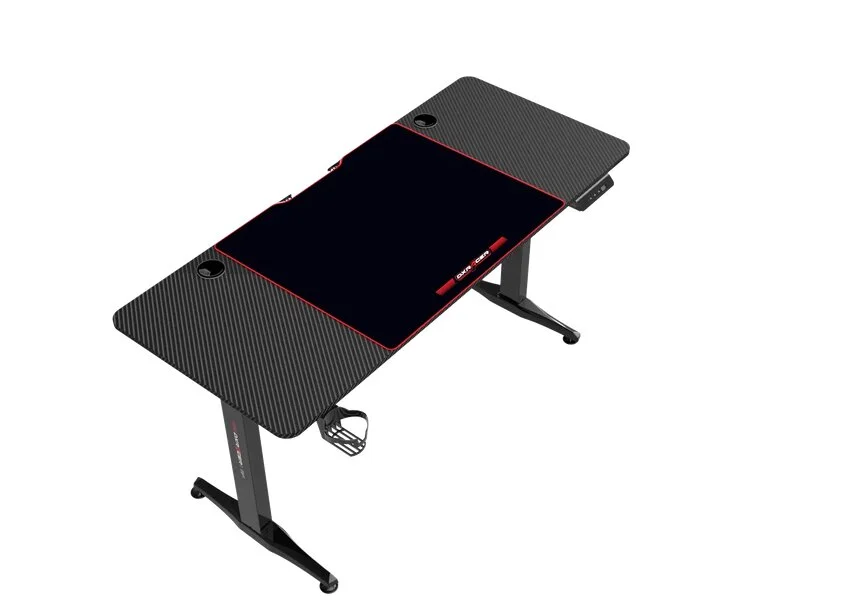 Компьютерный стол DXRACER TG-LT009-N-1 заказать