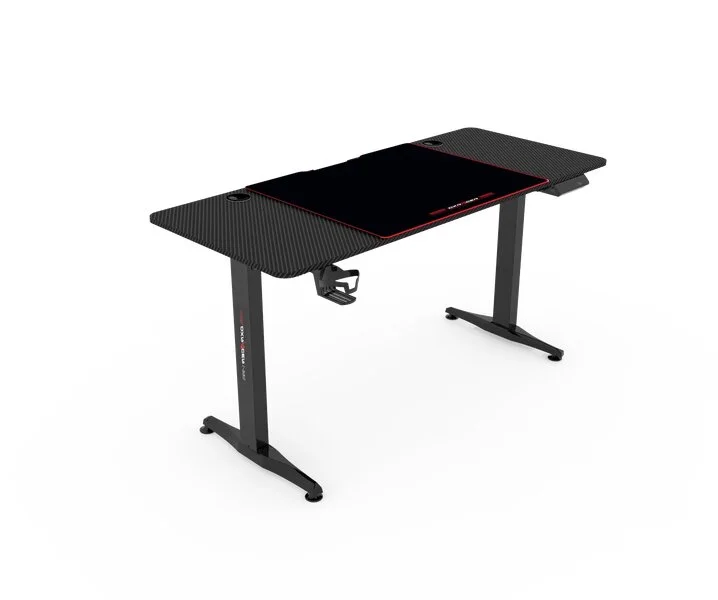 Компьютерный стол DXRACER TG-LT009-N-1 Казахстан