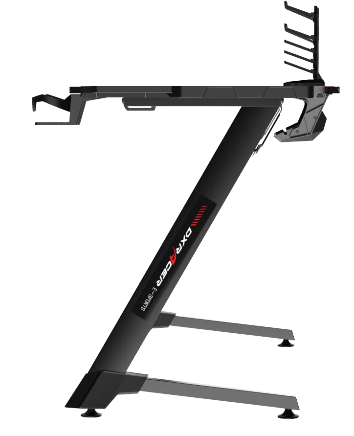 Компьютерный стол DXRACER TG-GD003-N-4 Казахстан