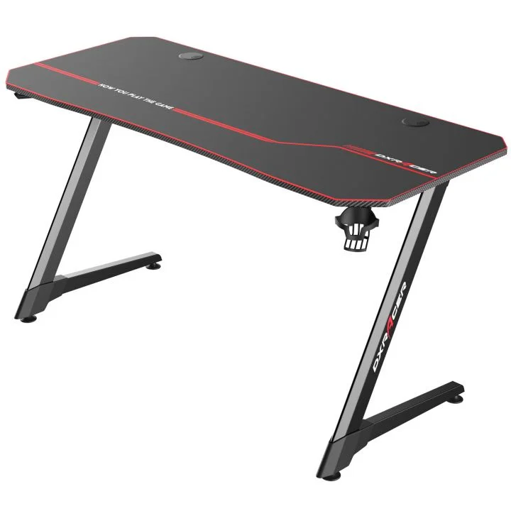 Компьютерный стол DXRacer GD/003/N-3 (TG-GD003-N-3)