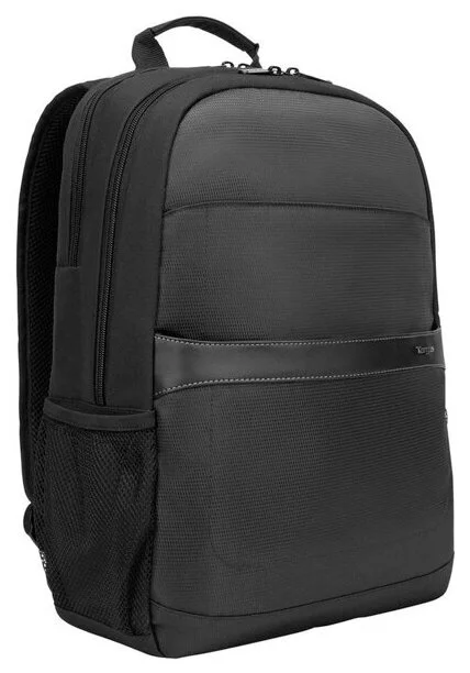 Фото Рюкзак для ноутбука TARGUS TSB96201GL up to 15.6" Black