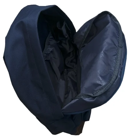 Фото Рюкзак CONTINENT BP-003 Blue