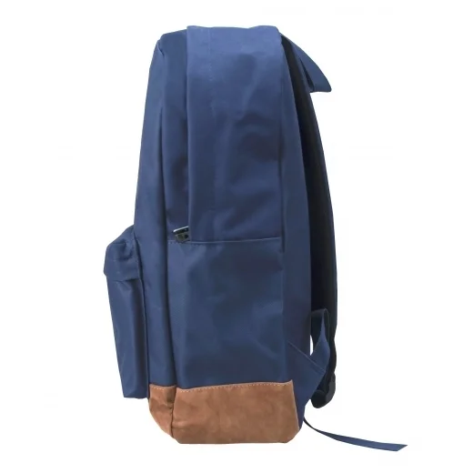 Картинка Рюкзак CONTINENT BP-003 Blue