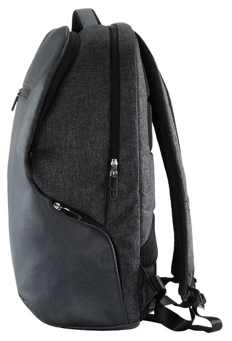 Фото Рюкзак XIAOMI Mi Classic Business Multi-Functional Shoulder Bag