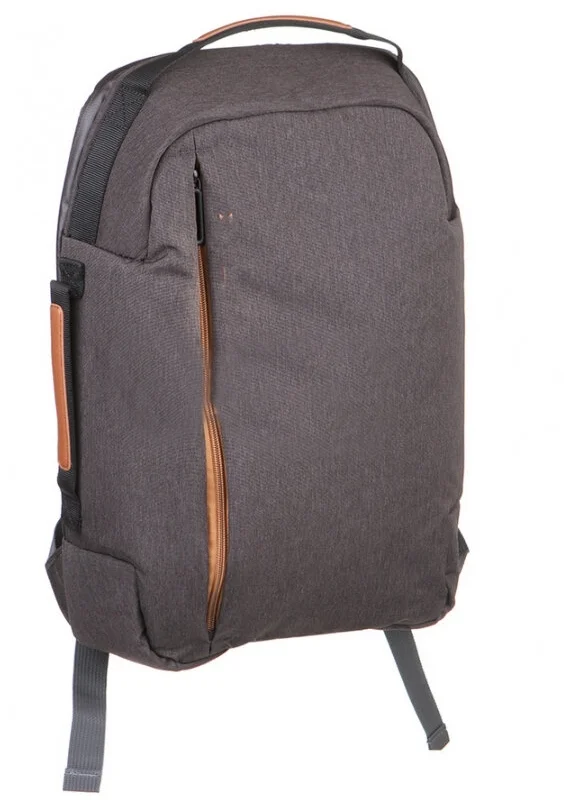 Фото Рюкзак SUMDEX PON-268Gb Grey