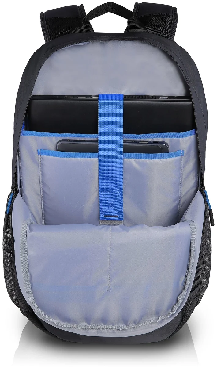 DELL Urban Backpack 15 460 BCBC 1.kz