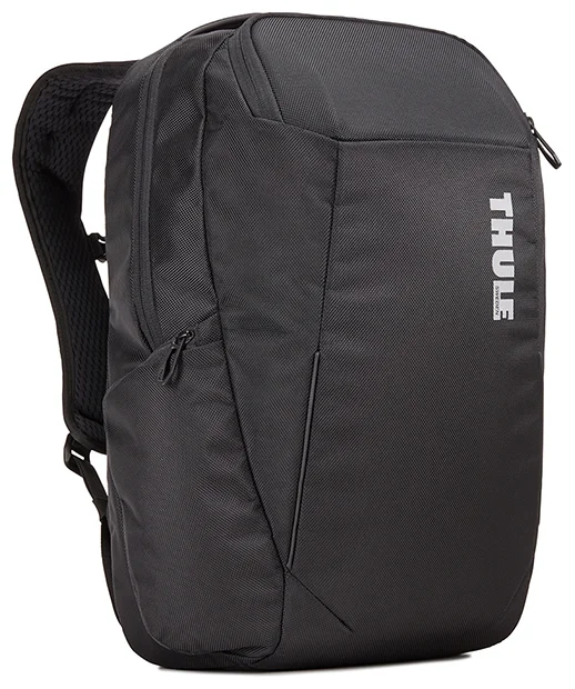 Рюкзак THULE Accent TACLB-116 Black