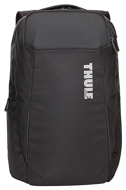 Фото Рюкзак THULE Accent TACLB-116 Black