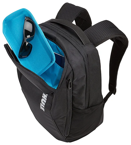 Картинка Рюкзак THULE Accent TACLB-116 Black