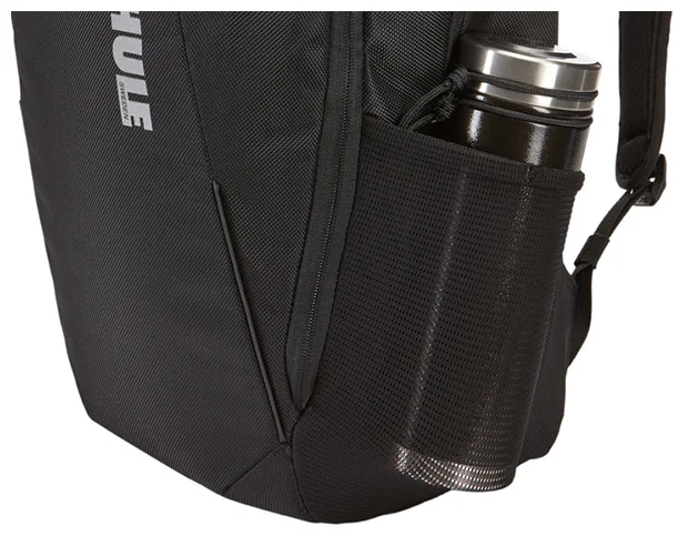 Купить Рюкзак THULE TACBP 216 Black