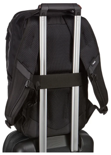 Рюкзак THULE TACBP 216 Black заказать