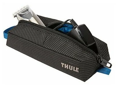 Цена Сумка THULE Crossover 2 Travel Kit Small C2TS-101 Black