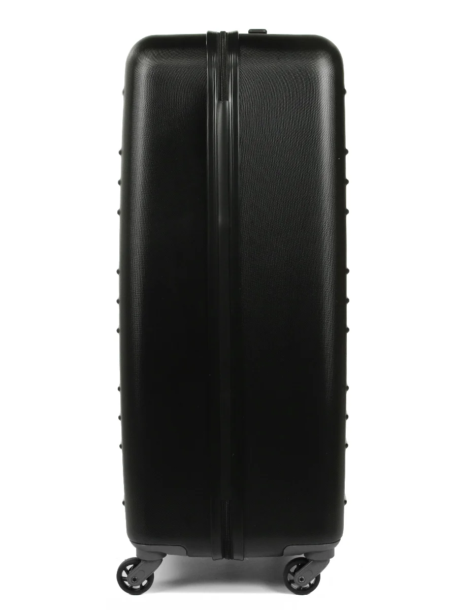 Картинка Чемодан DELSEY 003-445-821-00 черный (98.28L, 4.5kg)