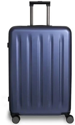Чемодан XIAOMI 90FUN PC Luggage 24'' Magic Night Black