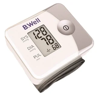 Тонометр B.WELL PRO-39
