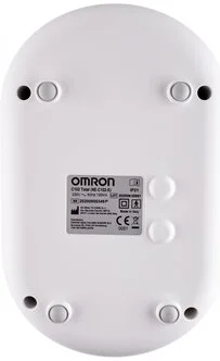 Небулайзер OMRON NE-C102 Total Казахстан