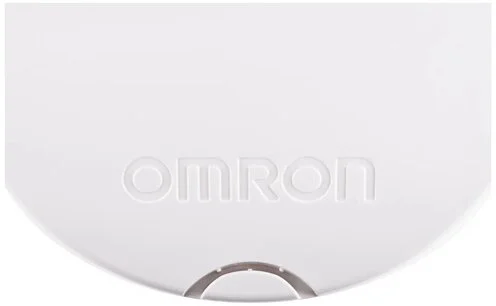 Небулайзер OMRON NE-C102 Total Казахстан