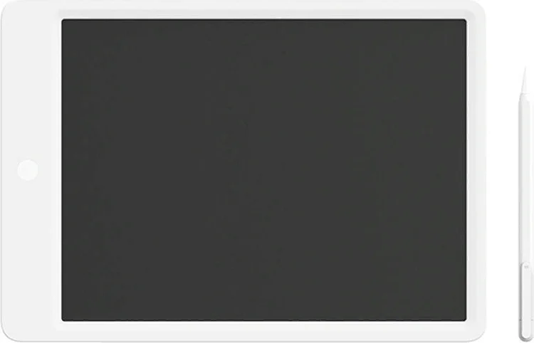 Фото Графический планшет XIAOMI Mijia Blackboard XMXHB02WC