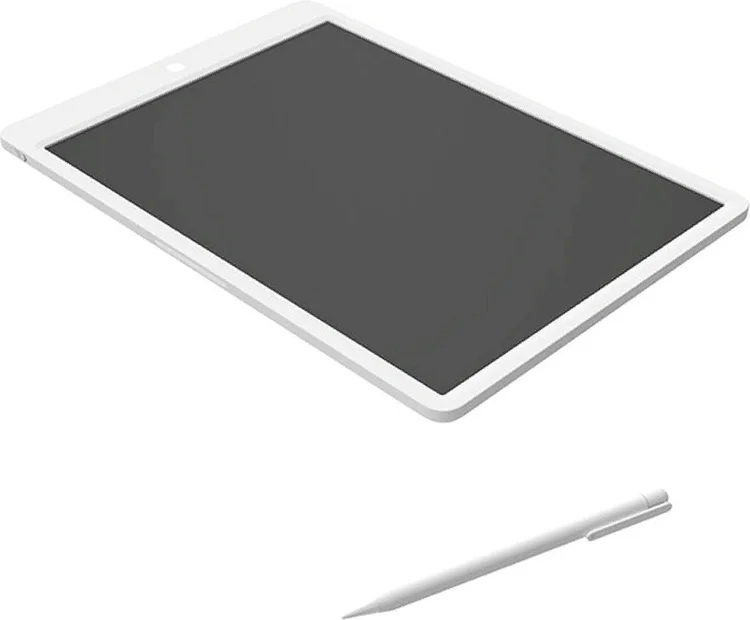 Фотография Графический планшет XIAOMI Mijia Blackboard XMXHB02WC