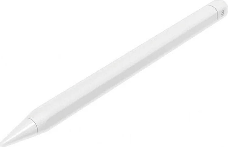 Картинка Графический планшет XIAOMI Mijia Blackboard XMXHB02WC