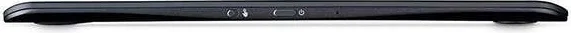 Картинка Графический планшет WACOM Intuos Pro Medium R/N (PTH-660) Black