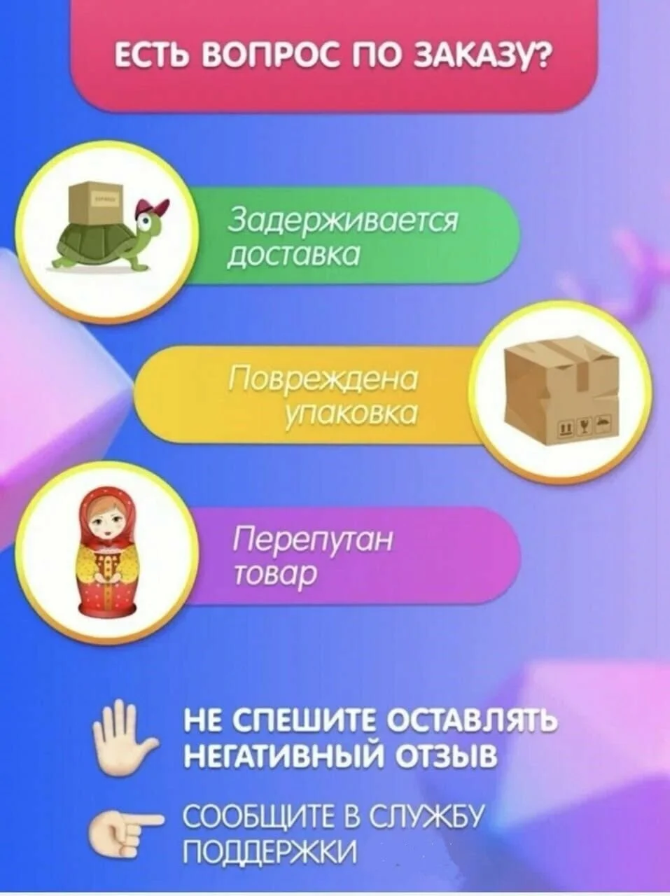 Стабилизатор РЕСАНТА LUX АСН-10000/1-Ц Казахстан