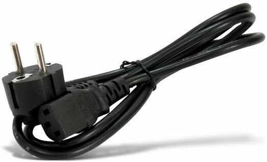 Картинка ИБП CROWN CMUS-295 EURO SMART