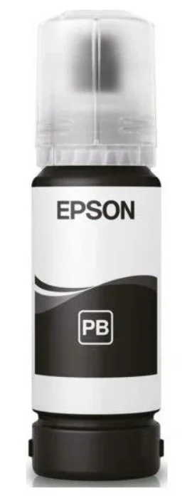 Фото Чернила для картриджа EPSON C13T07D14A